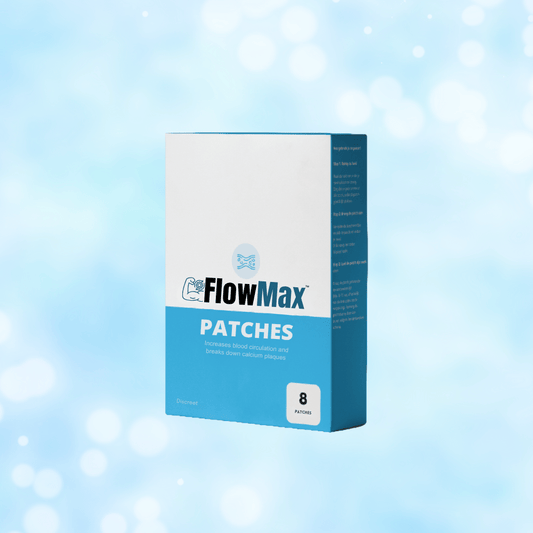 FlowMax