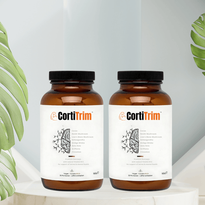 CortiTrim