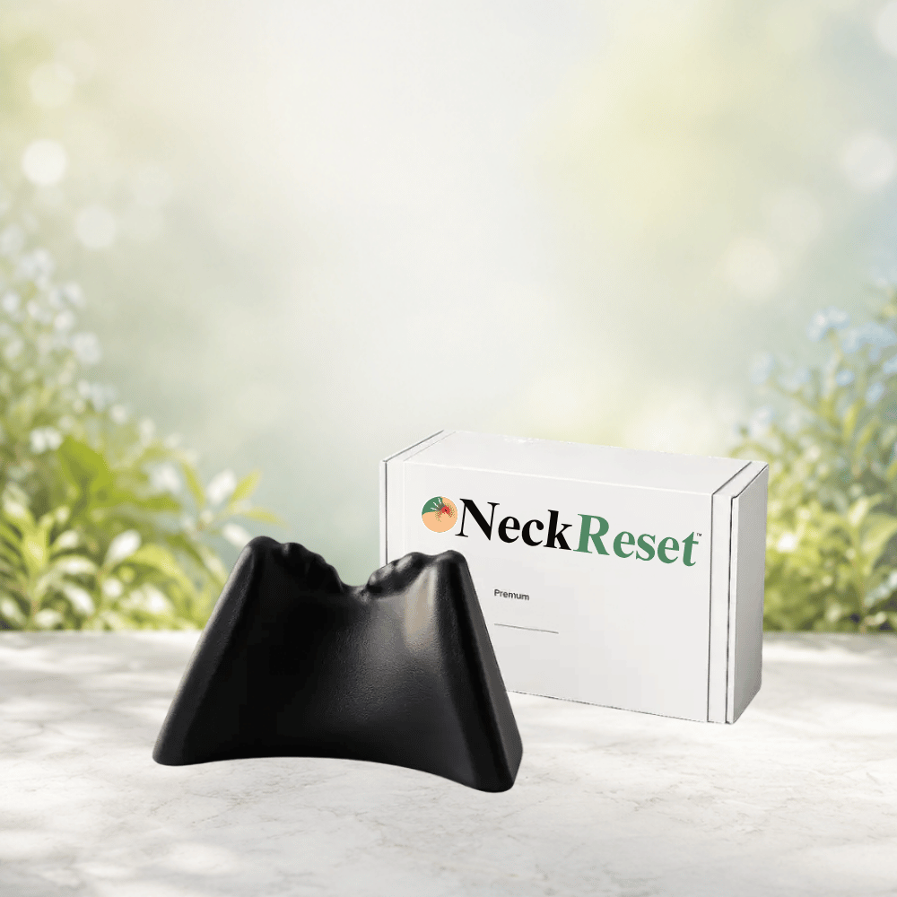 NeckReset