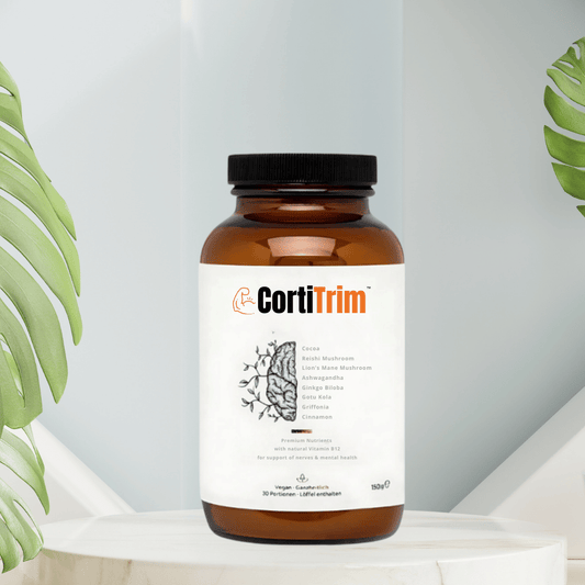 CortiTrim