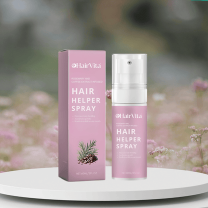 HairVita