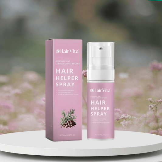 HairVita