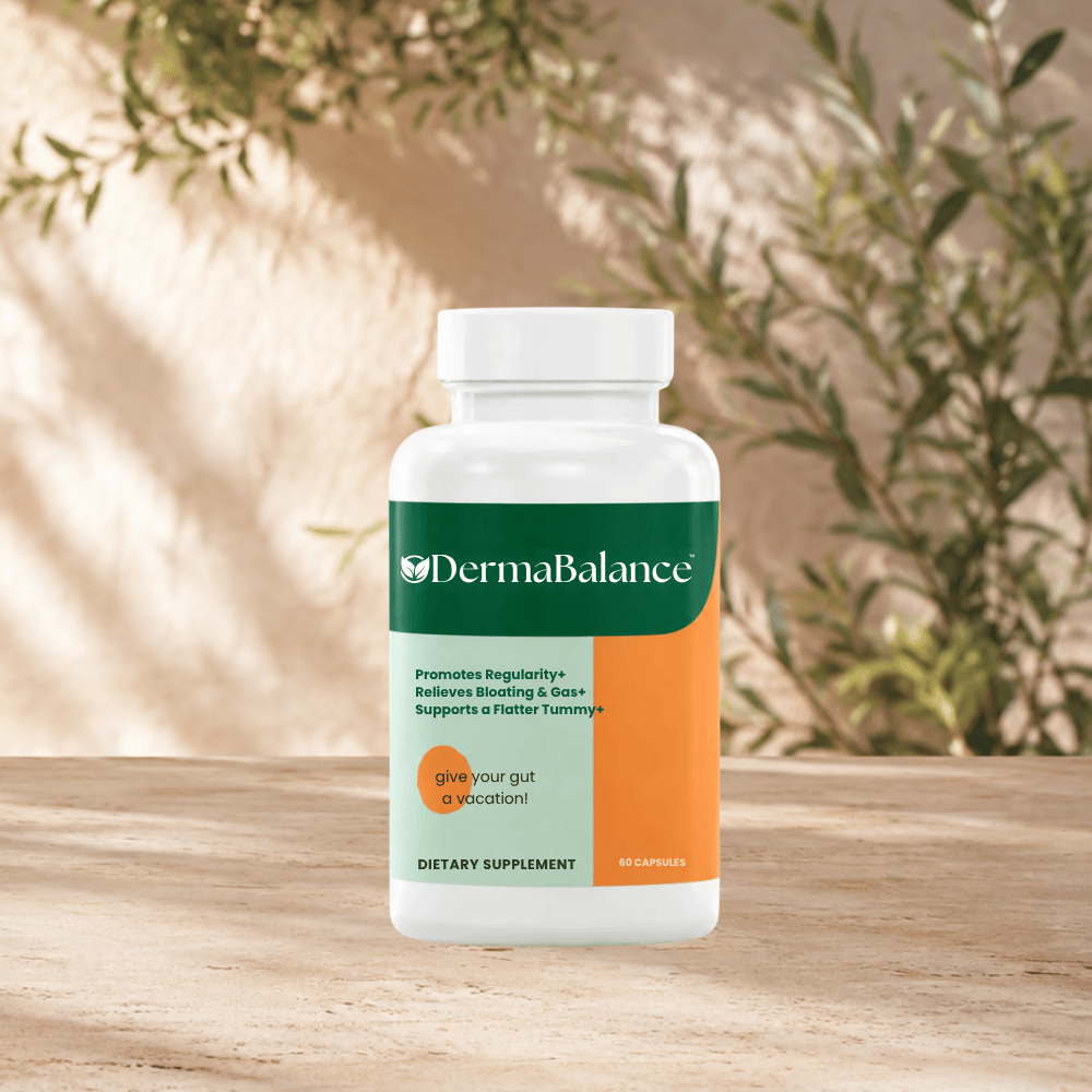 DermaBalance