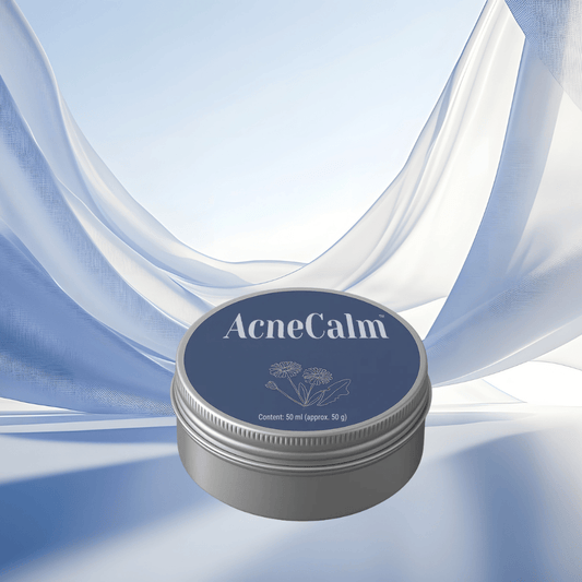 AcneCalm