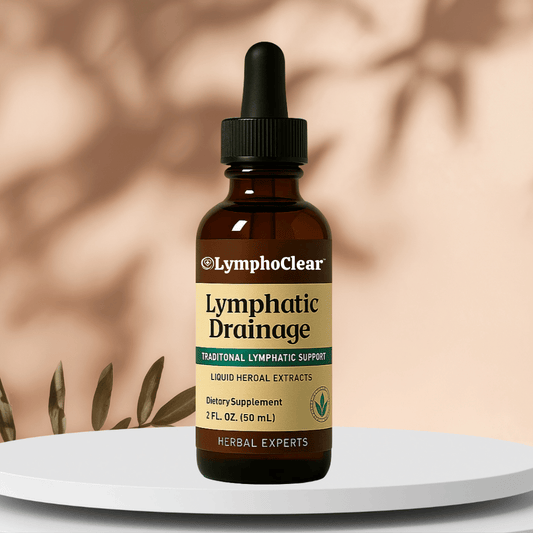 LymphoClear