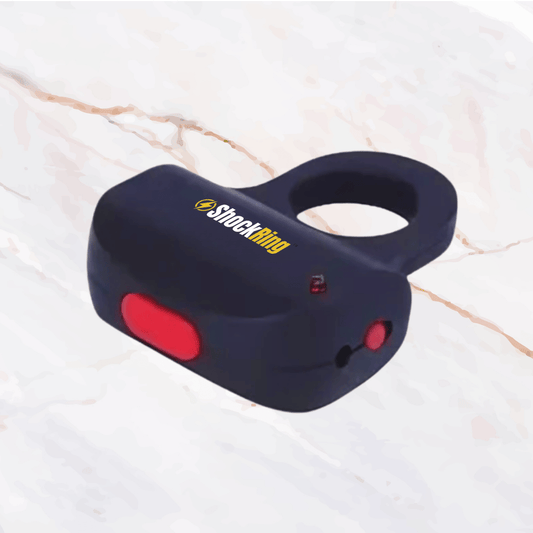 ShockRing