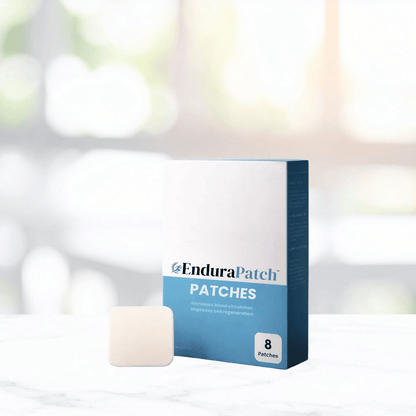 EnduraPatch