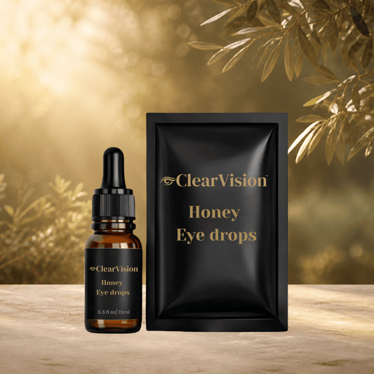 ClearVision