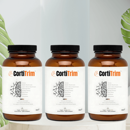 CortiTrim