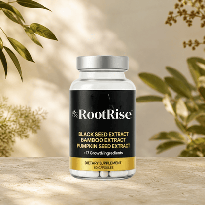 RootRise