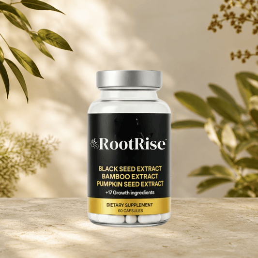 RootRise