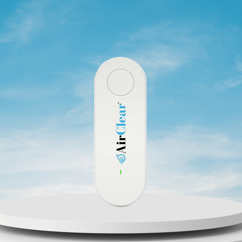 AirClear