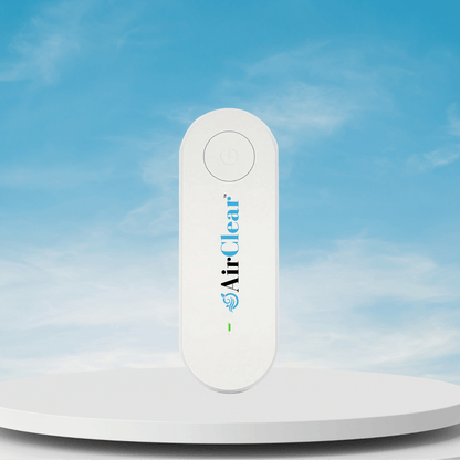 AirClear