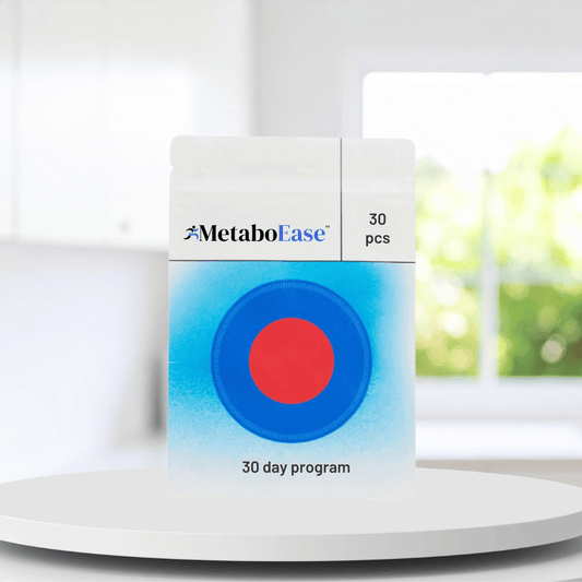 MetaboEase