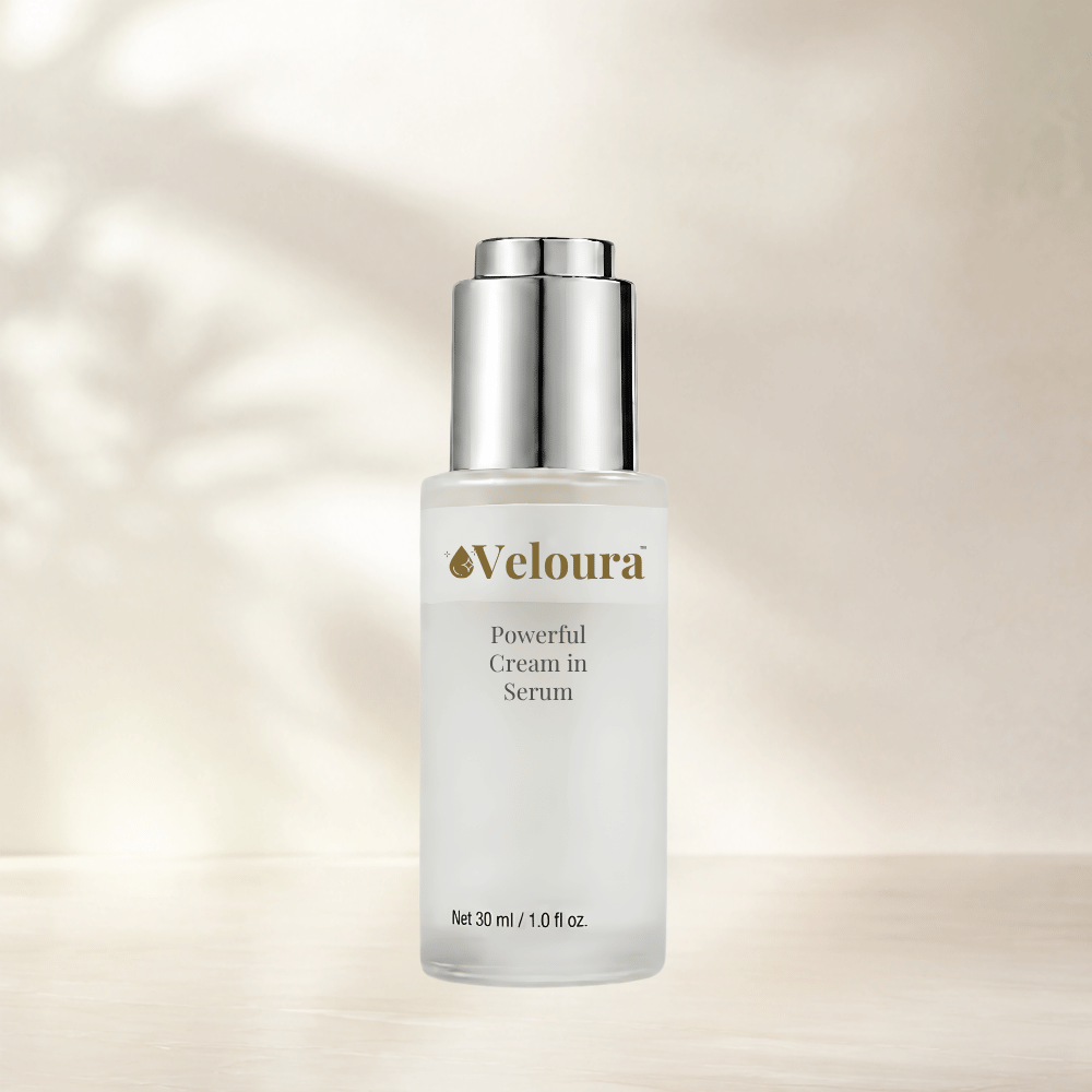 Veloura