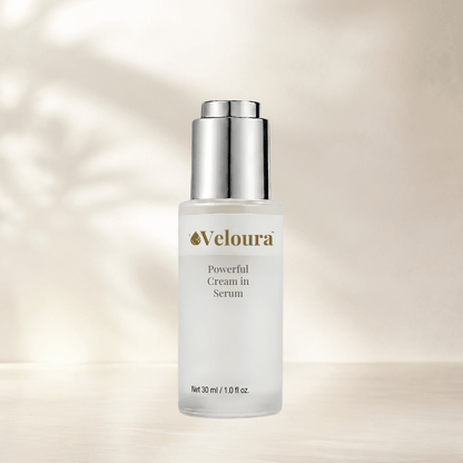 Veloura