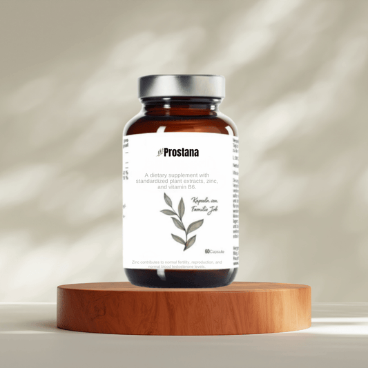 Prostana