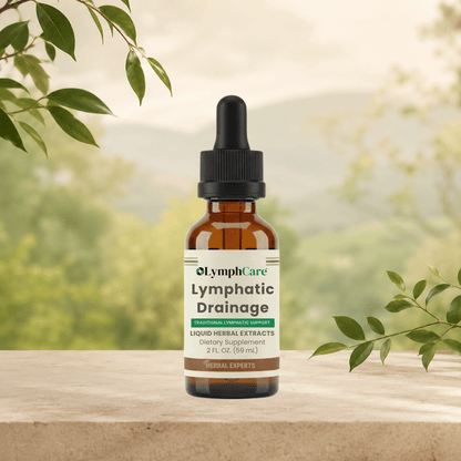 LymphCare