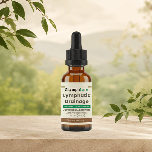 LymphCare