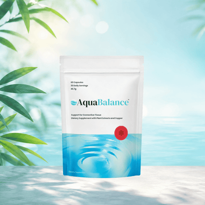 AquaBalance