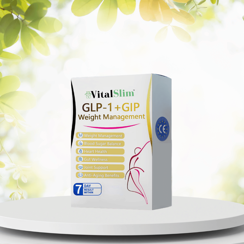 VitalSlim