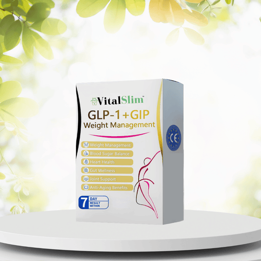 VitalSlim