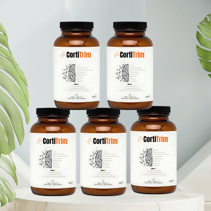 CortiTrim