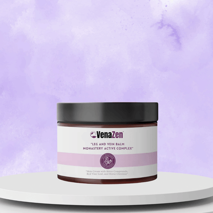 VenaZen