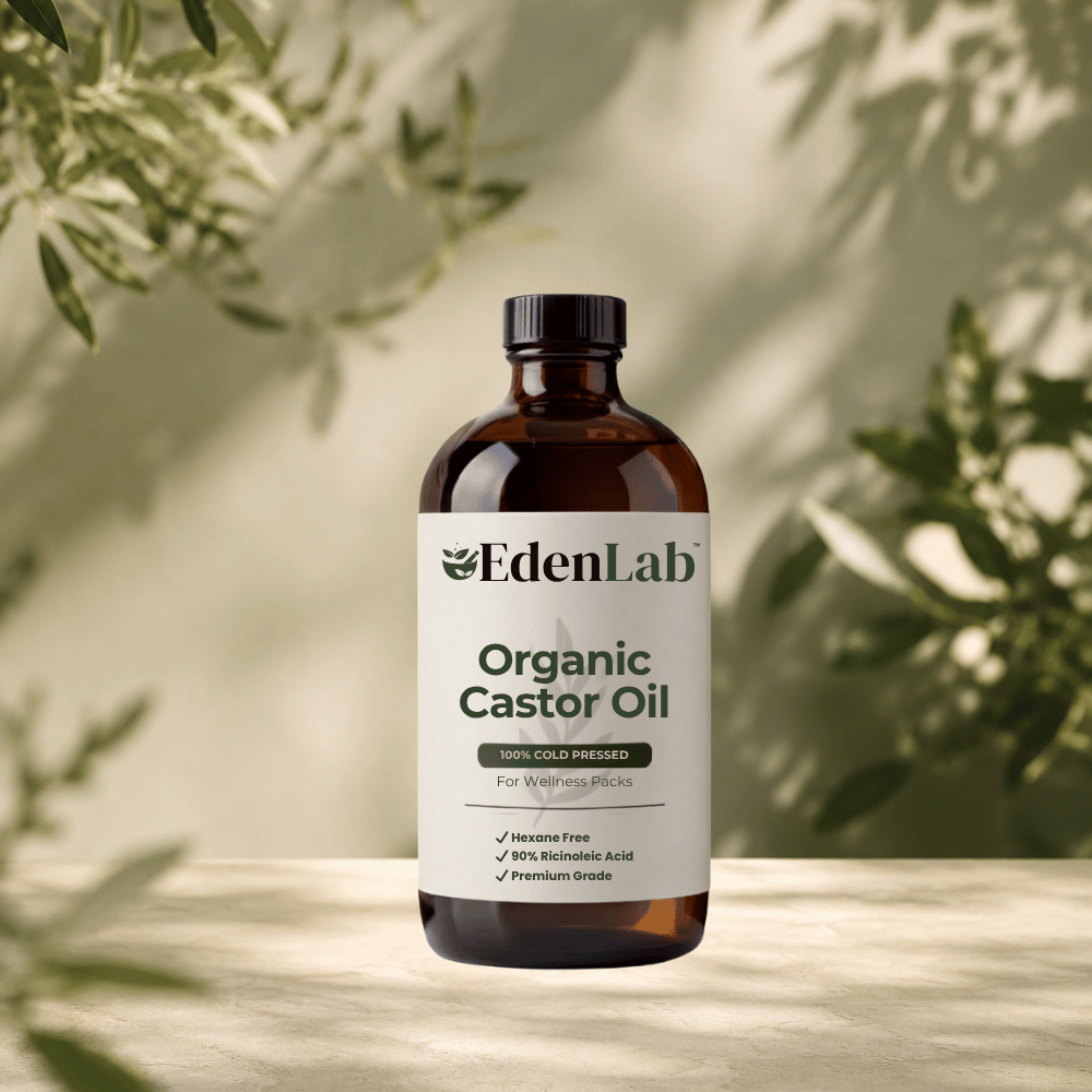 EdenLab