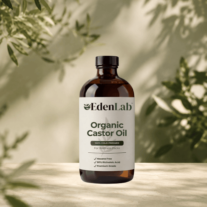 EdenLab