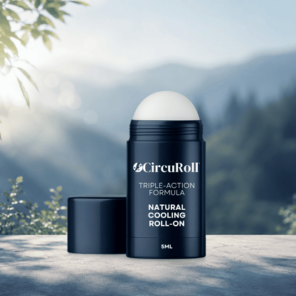 CircuRoll