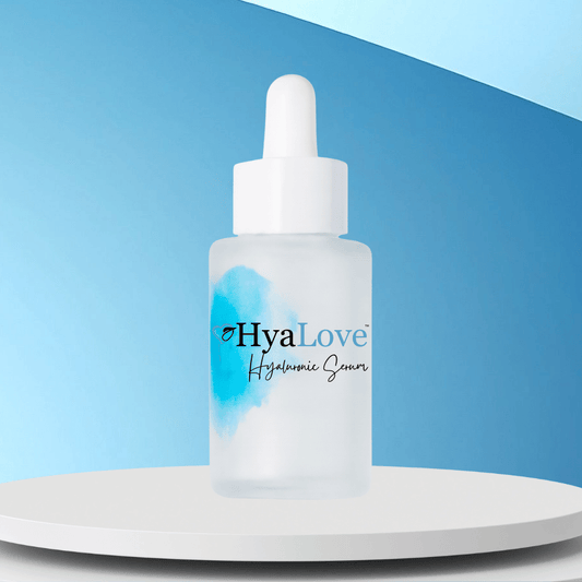 HyaLove