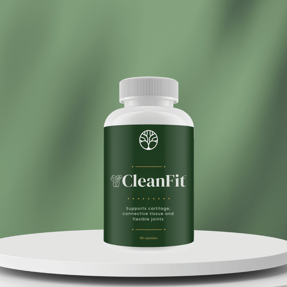 CleanFit
