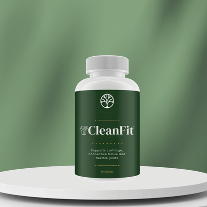 CleanFit