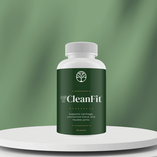 CleanFit