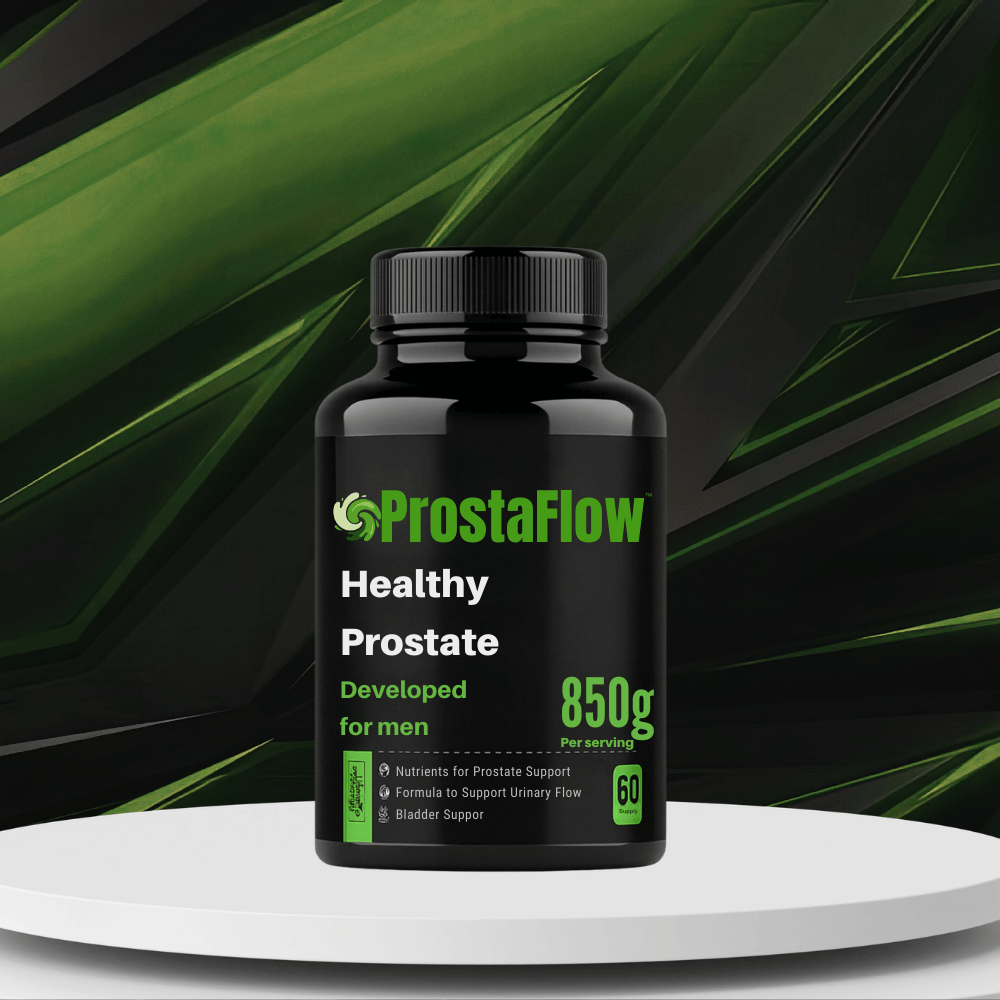 ProstaFlow