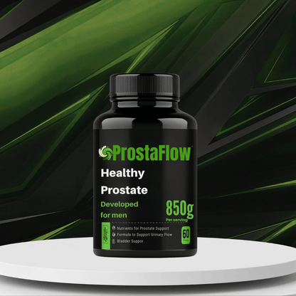 ProstaFlow