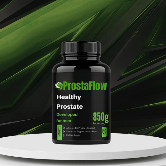 ProstaFlow