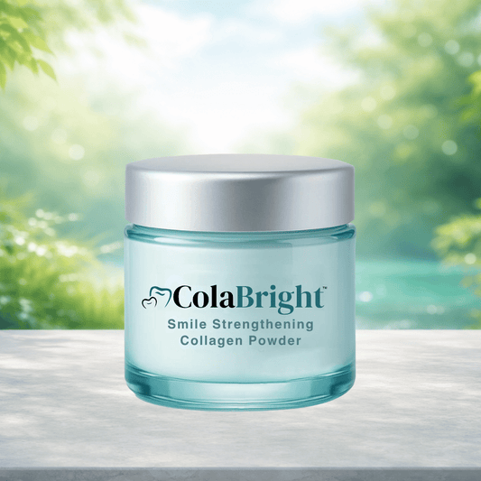 ColaBright