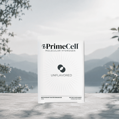 PrimeCell