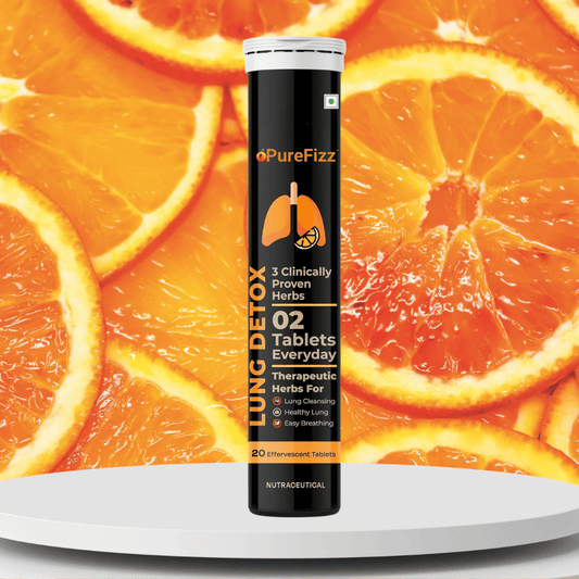 PureFizz