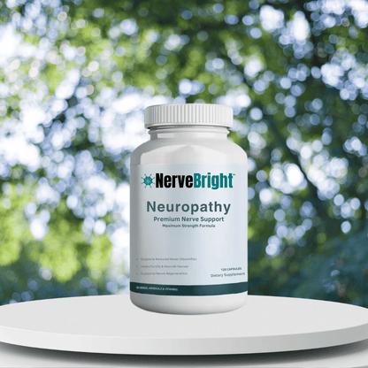 NerveBright