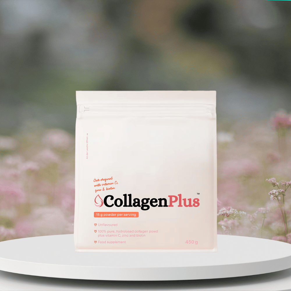 CollagenPlus