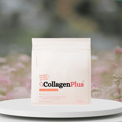 CollagenPlus