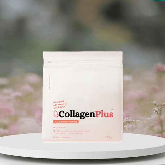 CollagenPlus