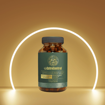 EstroControl
