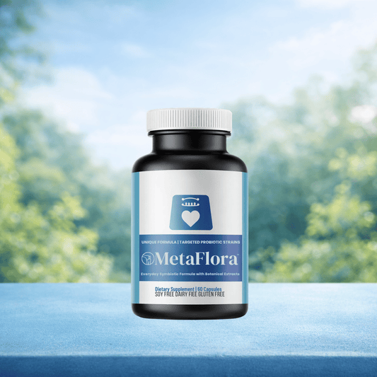 MetaFlora