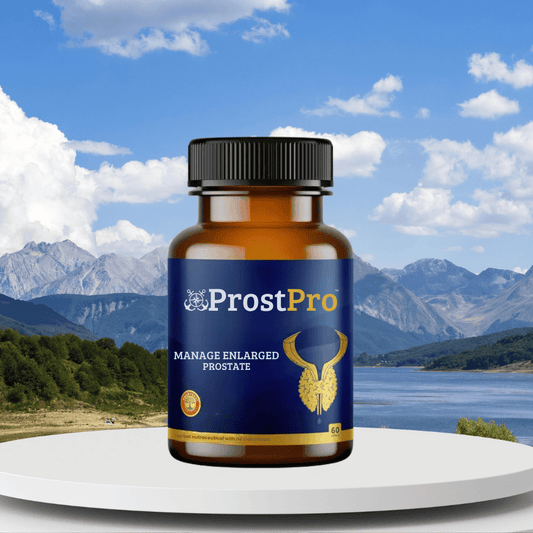 ProstPro