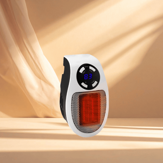 EcoWarm