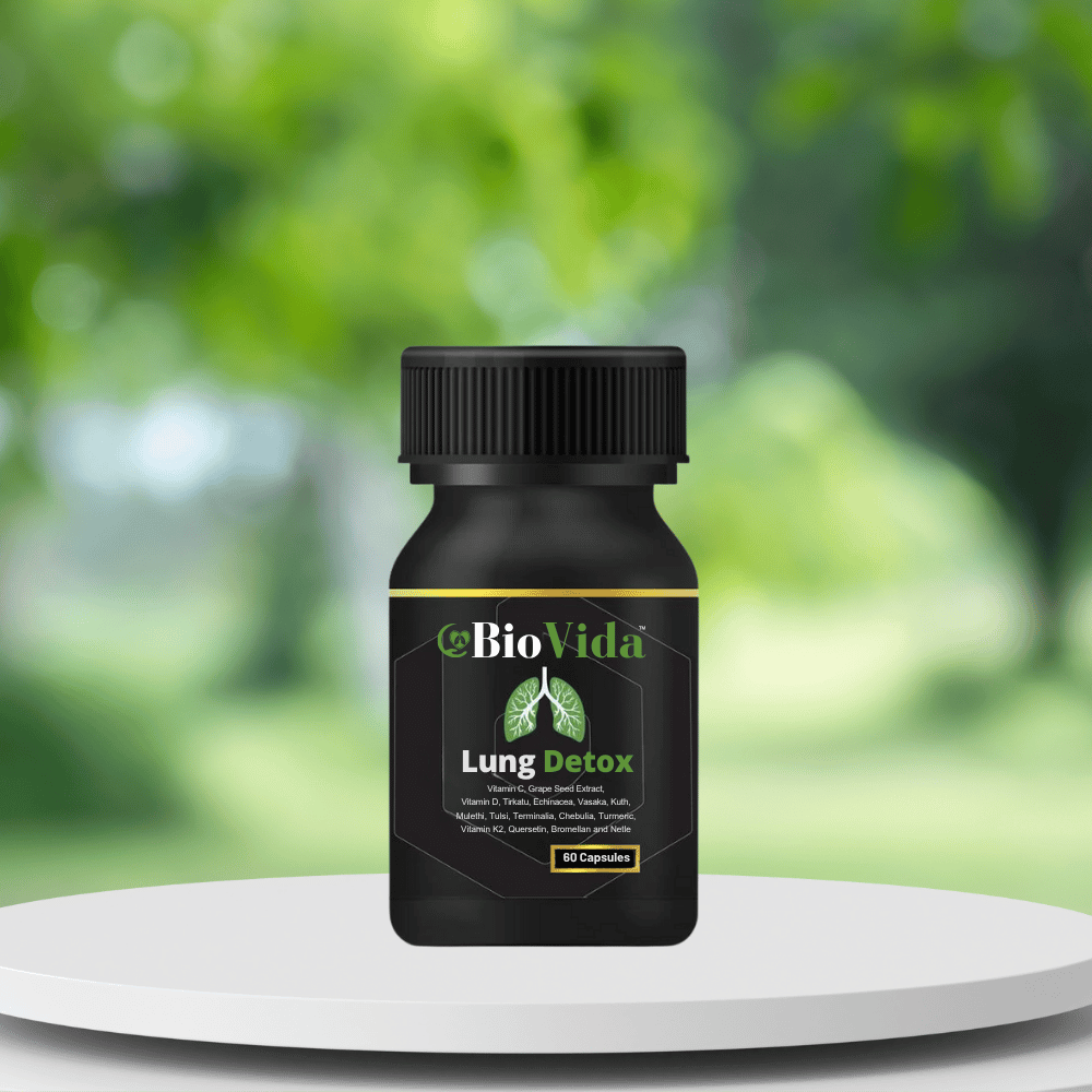 BioVida